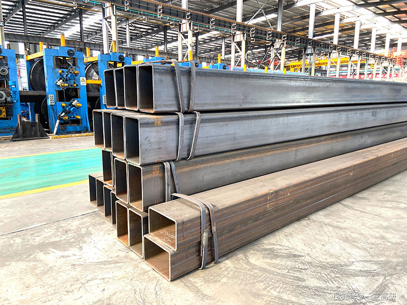 高港高港矩形管生产厂家 高港高港矩形管生产厂家